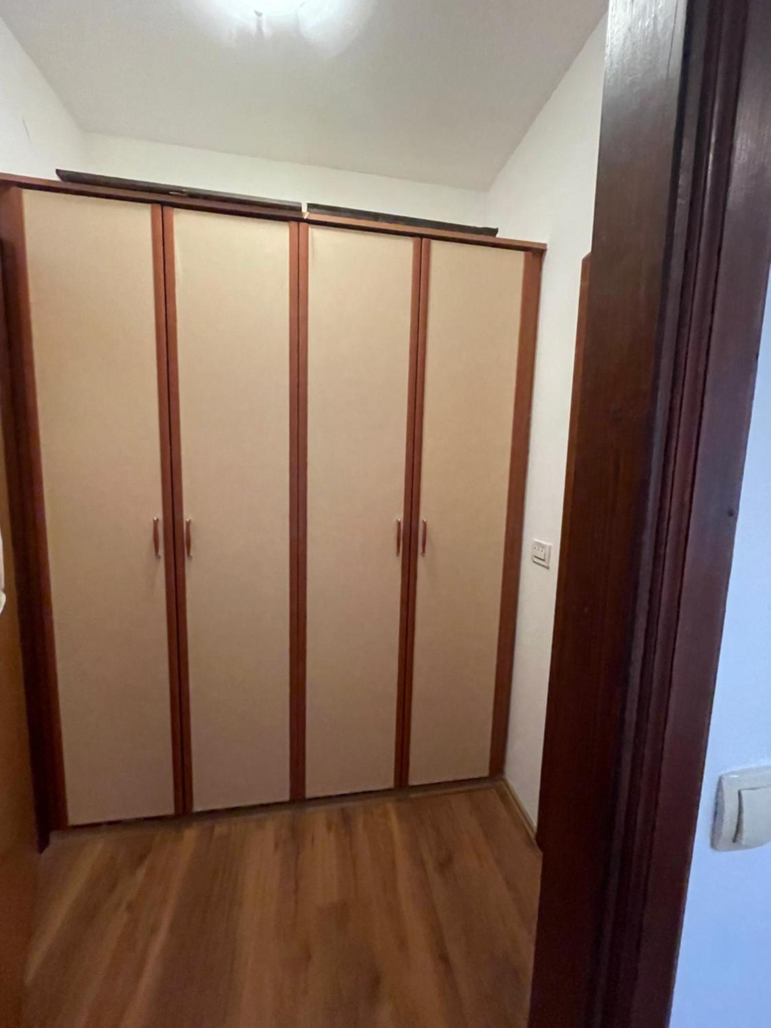 Vila Liza Bed and Breakfast Trogir Exterior foto